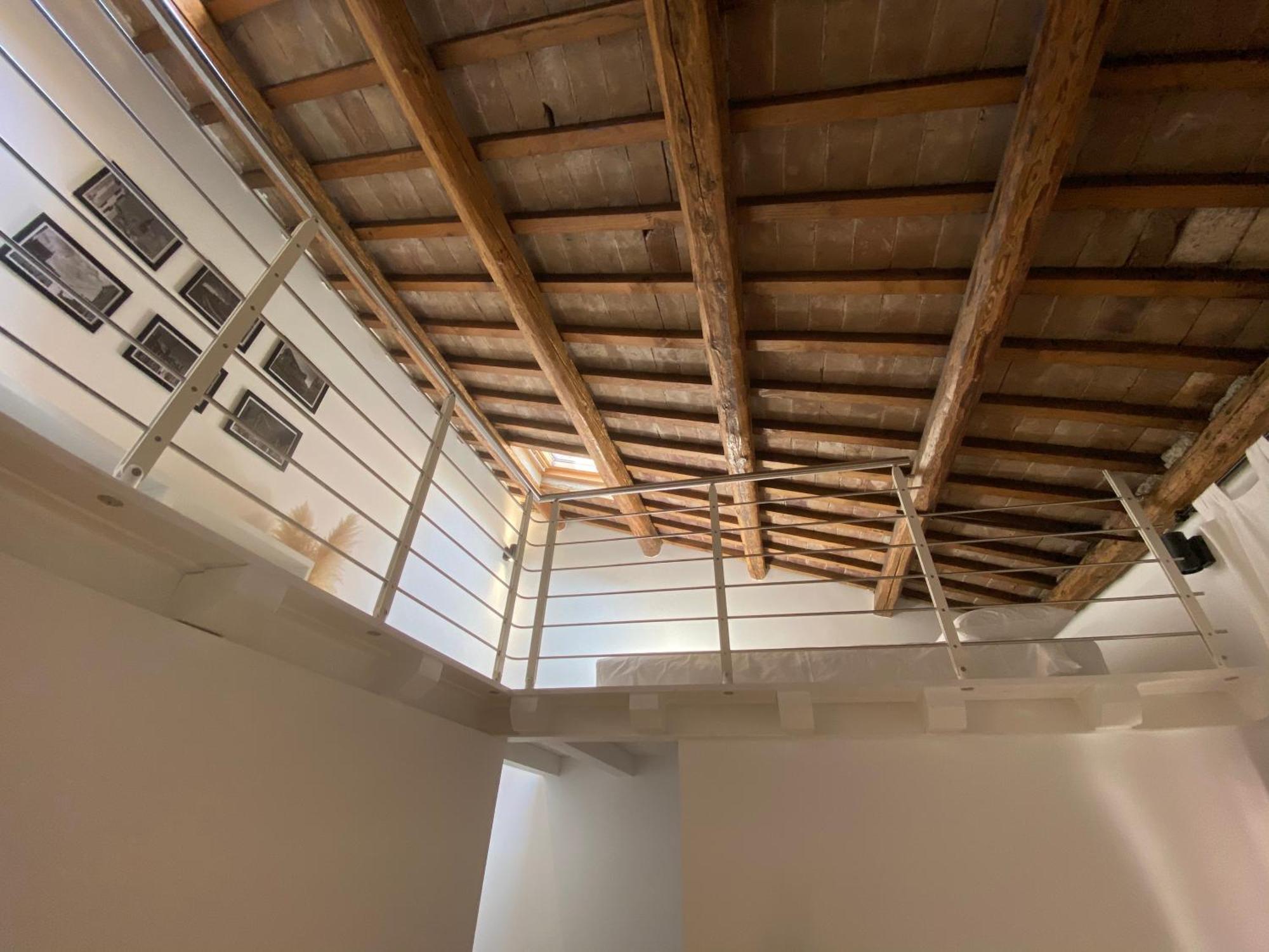 Casa Vacanze Giorgetta Palazzina Privata Di Due Piani كيودجا المظهر الخارجي الصورة